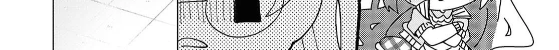 Herami Shimai wa Docchi mo Yanderu Chapter 16 page 28 - 