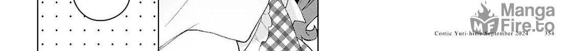 Herami Shimai wa Docchi mo Yanderu Chapter 16 page 30 - 