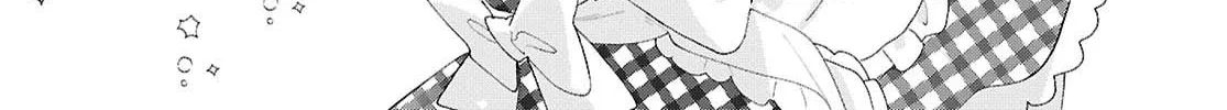 Herami Shimai wa Docchi mo Yanderu Chapter 16 page 34 - 