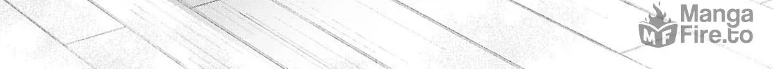 Herami Shimai wa Docchi mo Yanderu Chapter 16 page 40 - 