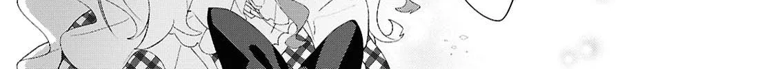Herami Shimai wa Docchi mo Yanderu Chapter 16 page 8 - 