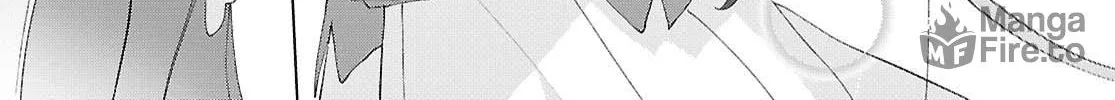 Herami Shimai wa Docchi mo Yanderu Chapter 16 page 10 - 