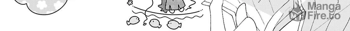 Herami Shimai wa Docchi mo Yanderu Chapter 17 page 12 - 