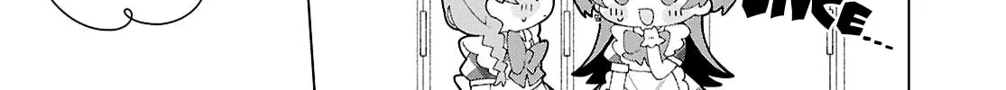 Herami Shimai wa Docchi mo Yanderu Chapter 17 page 4 - 