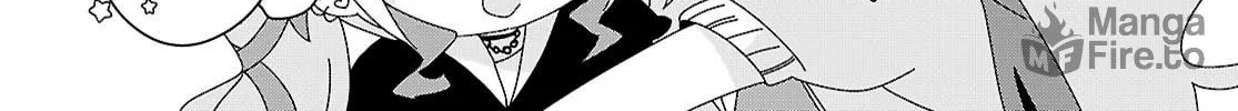 Herami Shimai wa Docchi mo Yanderu Chapter 17 page 42 - 