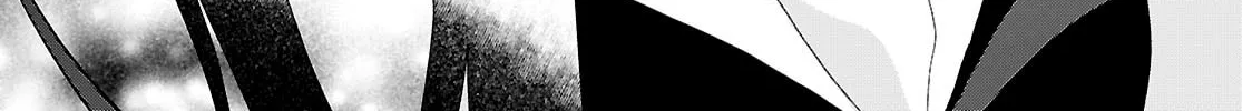 Herami Shimai wa Docchi mo Yanderu Chapter 17 page 44 - 