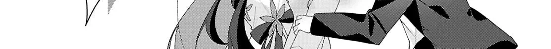 Herami Shimai wa Docchi mo Yanderu Chapter 17 page 46 - 