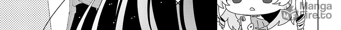 Herami Shimai wa Docchi mo Yanderu Chapter 17 page 48 - 
