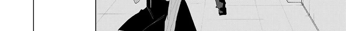 Herami Shimai wa Docchi mo Yanderu Chapter 17 page 52 - 