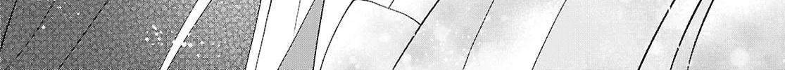 Herami Shimai wa Docchi mo Yanderu Chapter 18 page 16 - 