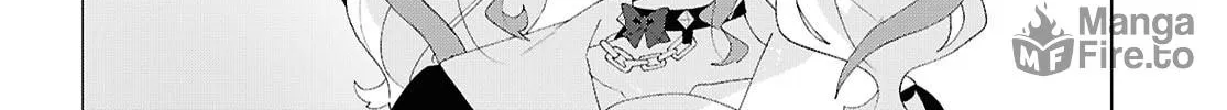 Herami Shimai wa Docchi mo Yanderu Chapter 18 page 24 - 