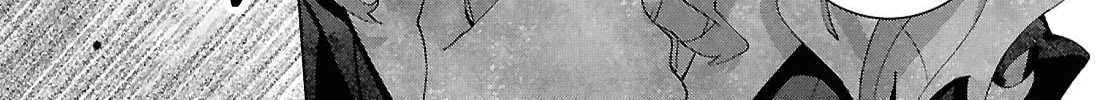 Herami Shimai wa Docchi mo Yanderu Chapter 18 page 34 - 