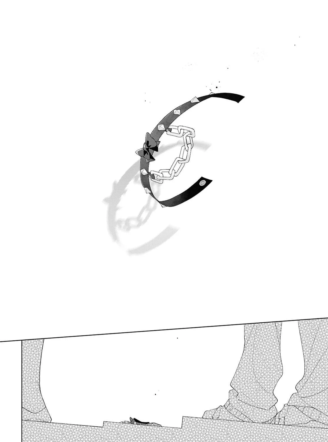 Herami Shimai wa Docchi mo Yanderu Chapter 18 page 35 - 