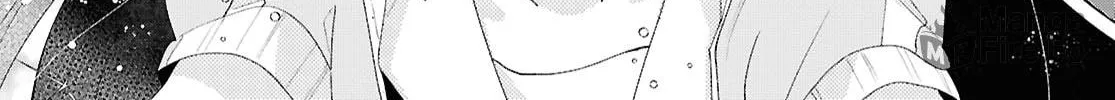 Herami Shimai wa Docchi mo Yanderu Chapter 18 page 48 - 