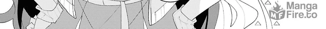 Herami Shimai wa Docchi mo Yanderu Chapter 18 page 6 - 
