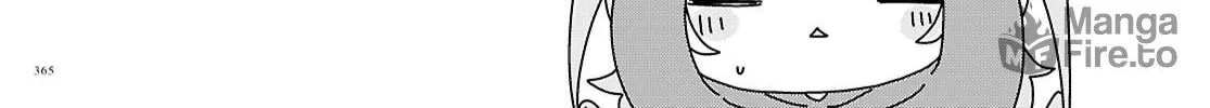 Herami Shimai wa Docchi mo Yanderu Chapter 19 page 18 - 