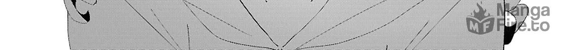 Herami Shimai wa Docchi mo Yanderu Chapter 19 page 24 - 