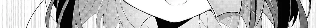 Herami Shimai wa Docchi mo Yanderu Chapter 19 page 4 - 