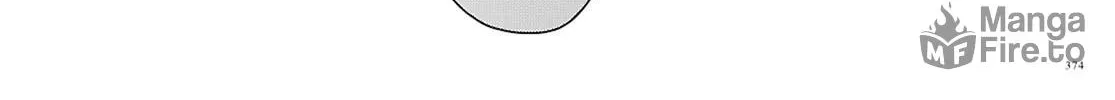 Herami Shimai wa Docchi mo Yanderu Chapter 19 page 36 - 