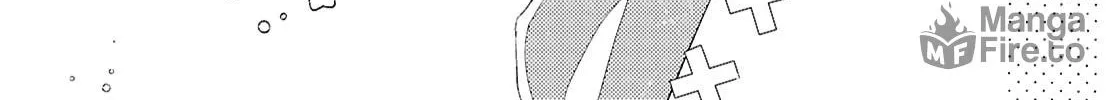Herami Shimai wa Docchi mo Yanderu Chapter 19 page 40 - 