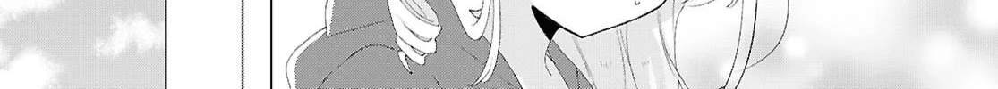 Herami Shimai wa Docchi mo Yanderu Chapter 19 page 44 - 