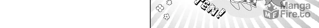 Herami Shimai wa Docchi mo Yanderu Chapter 19 page 48 - 
