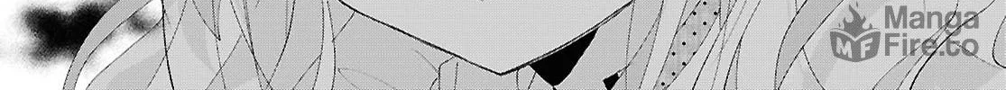 Herami Shimai wa Docchi mo Yanderu Chapter 19 page 50 - 
