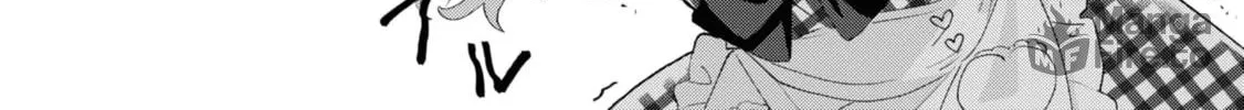 Herami Shimai wa Docchi mo Yanderu Chapter 2 page 12 - 