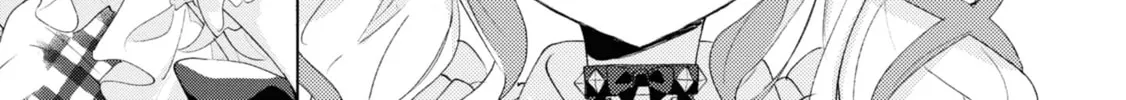 Herami Shimai wa Docchi mo Yanderu Chapter 2 page 14 - 