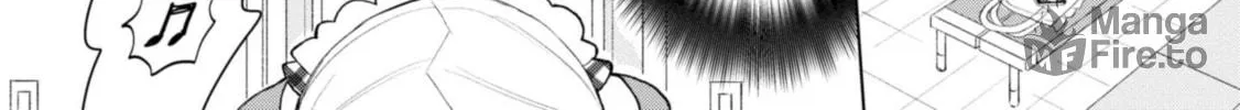 Herami Shimai wa Docchi mo Yanderu Chapter 2 page 20 - 