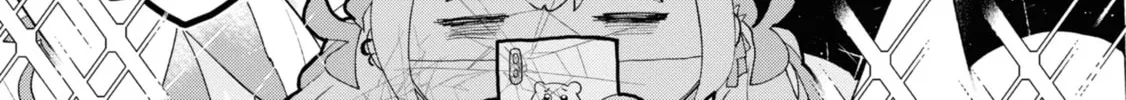 Herami Shimai wa Docchi mo Yanderu Chapter 2 page 22 - 