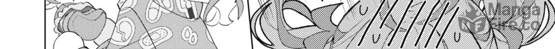 Herami Shimai wa Docchi mo Yanderu Chapter 2 page 24 - 