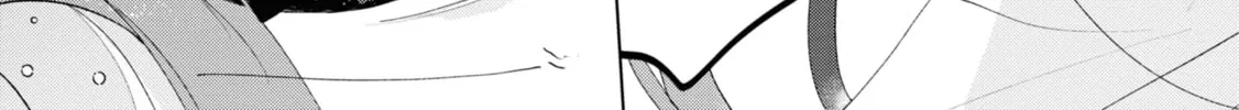 Herami Shimai wa Docchi mo Yanderu Chapter 2 page 26 - 