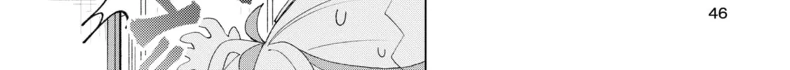 Herami Shimai wa Docchi mo Yanderu Chapter 2 page 28 - 