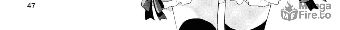 Herami Shimai wa Docchi mo Yanderu Chapter 2 page 30 - 