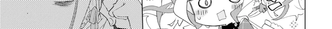Herami Shimai wa Docchi mo Yanderu Chapter 2 page 32 - 