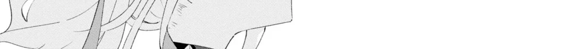 Herami Shimai wa Docchi mo Yanderu Chapter 2 page 38 - 