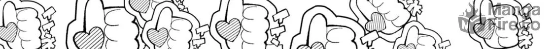 Herami Shimai wa Docchi mo Yanderu Chapter 2 page 40 - 