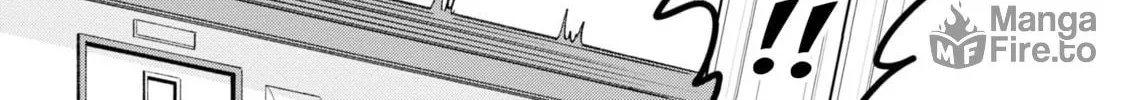 Herami Shimai wa Docchi mo Yanderu Chapter 2 page 42 - 