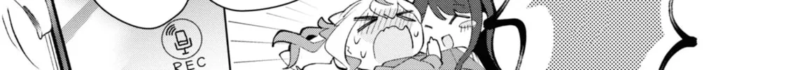 Herami Shimai wa Docchi mo Yanderu Chapter 2 page 46 - 