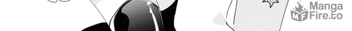 Herami Shimai wa Docchi mo Yanderu Chapter 2 page 6 - 