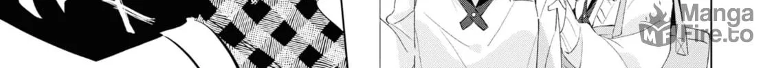 Herami Shimai wa Docchi mo Yanderu Chapter 2 page 10 - 