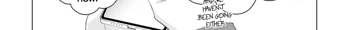 Herami Shimai wa Docchi mo Yanderu Chapter 20 page 2 - 