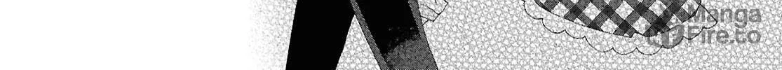 Herami Shimai wa Docchi mo Yanderu Chapter 20 page 24 - 