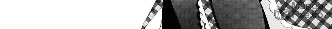 Herami Shimai wa Docchi mo Yanderu Chapter 20 page 30 - 