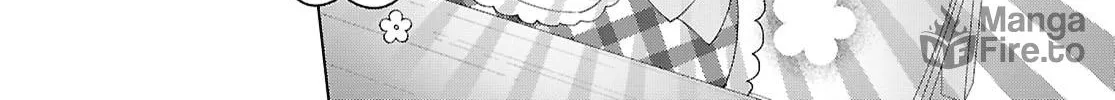 Herami Shimai wa Docchi mo Yanderu Chapter 21 page 24 - 
