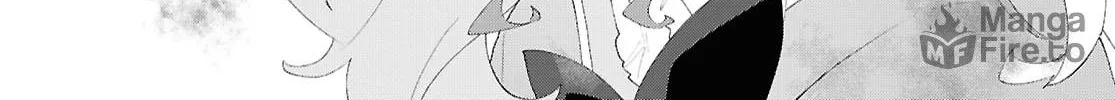 Herami Shimai wa Docchi mo Yanderu Chapter 21 page 36 - 