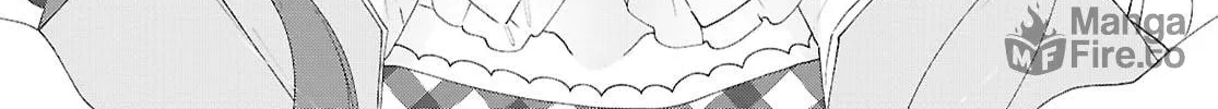 Herami Shimai wa Docchi mo Yanderu Chapter 21 page 40 - 