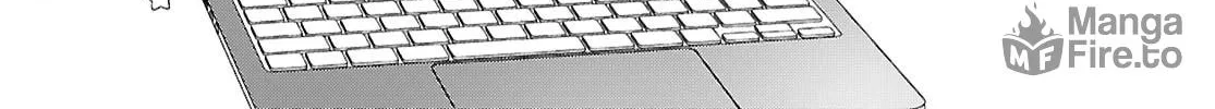 Herami Shimai wa Docchi mo Yanderu Chapter 22 page 20 - 