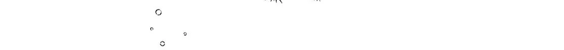 Herami Shimai wa Docchi mo Yanderu Chapter 22 page 22 - 